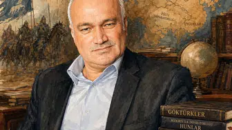 Ahmet Taşağıl Kimdir? Türk Tarihçiliğine Katkıları Neler?