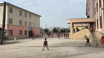 Kocaeli'de yarın okullar tatil mi? Çarşamba Günü Kocaeli'de öğretmenler grev yapacak mı?