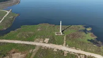 İzmir'deki barajlarda kuraklık sonrası toparlanma süreci nasıl ilerliyor?