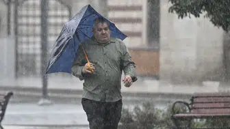 Balıkesir hava durumu: Sağanak yağışlar ne zaman sona erecek, hava ısınacak mı?