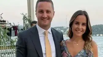 Ömer Sarıgül kimdir, ne iş yapıyor? Ömer Sarıgül neden gündemde?