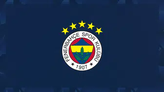 Fenerbahçe Yönetimi, Galatasaray Derbisi Öncesi Prim Kararını Açıkladı mı?