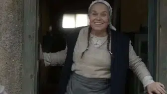 Delikanlı dizisi Meryem kimdir? Mine Teber kaç yaşında ve nereli?