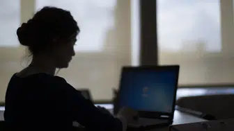 Yükseköğretim Kurulu, 35 Sözleşmeli Personel Alımı İçin Başvuru Tarihlerini ve Şartlarını Açıkladı