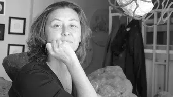 Sanatçı Merve Dündar kimdir, kaç yaşında ve neden öldü?