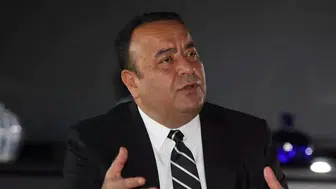 Adnan Beker kimdir, hangi partiden, kaç yaşında ve nerelidir?