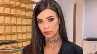 Devrim Özkan Olayı Nedir? Devrim Özkan Kimdir ve Kaç Yaşında?