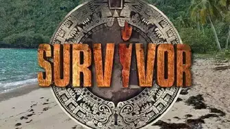 Survivor'da İlk Finalist Kim Oldu ve Hangi Yarışmacı Son 6'ya Kaldı?