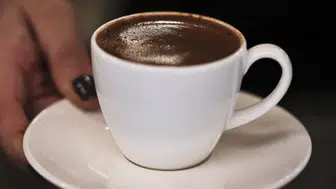 Kahve fiyatları neden bu kadar yükseldi? Türkiye'deki etkileri neler?