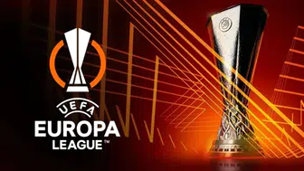 UEFA Avrupa Ligi Finali Ne Zaman ve Nerede Oynanacak?