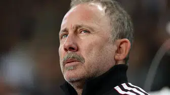Sergen Yalçın'dan Beşiktaş'a son kıyak! Lafını bile etmedi