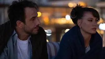 Kimler Geldi Kimler Geçti 4. Sezon Ne Zaman Yayınlanacak, Yeni Sezon Gelecek Mi?