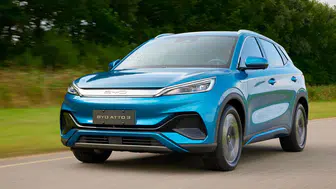 En ucuz araçlar belli oldu: Elektrikli ve hibrit modeller listede öne çıktı