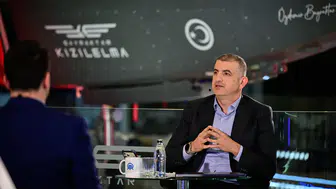 Bayraktar KIZILELMA seri üretim süreci ne zaman başlayacak ve ilk teslimatlar hangi tarihte gerçekleşecek?