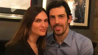 Kerem Gönlüm kimdir, kaç yaşında ve nereli? Türk basketboluna katkıları neler?