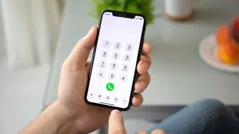 Dünyanın en pahalı telefon numarası olabilir! Sadece 7'lerden oluşan hat rekor fiyata satıldı
