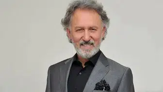 Alp Göbeklioğlu kimdir? Eşi hakkında bilgiler ve kariyeri nasıldır?