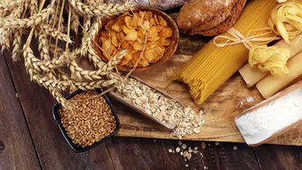 Küresel gıda fiyatları neden yükseliyor? FAO verileri ne diyor?