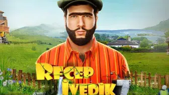 Recep İvedik 7 filmi ne zaman çekildi, nerede çekildi ve oyuncuları kimlerdir?