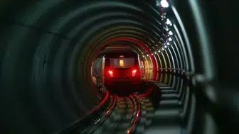 Ankara metrosunda intihar eden kişinin kimliği açıklandı mı?