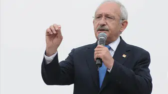 Kemal Kılıçdaroğlu CHP Genel Merkezi'ne ne zaman geçecek?