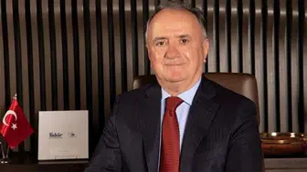 Ali Zeki Saruhan kimdir, kaç yaşında, nereli ve mesleği nedir?