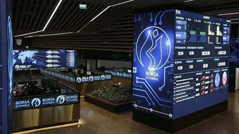 2026 Kurban Bayramı Öncesinde Bankalar ve Borsa Ne Zaman Tatil Girecek?