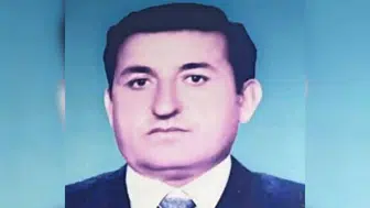 Emrullah Ülkü kimdir, kaç yaşında ve neden öldü?