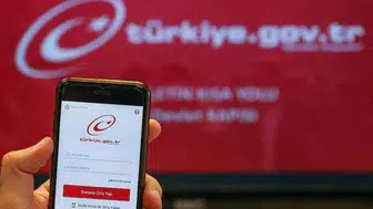 e-Devlet'e erişim sorunları neden yaşanıyor? e-Devlet çöktü mü?
