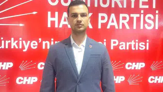 Mehmet Umut Sapan kimdir ve neden tutuklandı? Hakkındaki suçlamalar neler?