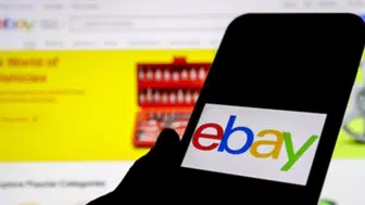 GameStop, eBay’i Satın Almayı mı Planlıyor? Stratejik Adımlar Atılıyor