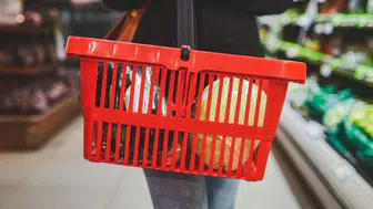 Onur Market köfte ürününde uygunsuz içerik mi tespit edildi?