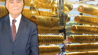 Bayram sonrası altın fiyatları ne olacak?