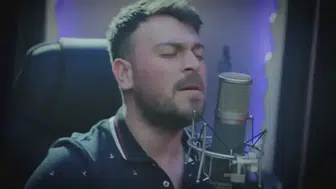Ankara havalarının sevilen sesi Serkan Nişancı kimdir, kaç yaşında ve nereli?