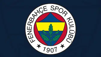 Fenerbahçe’nin Şampiyonlar Ligi muhtemel rakibi kim oldu? Şampiyonlar Ligi kurası ne zaman?