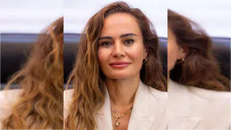 Sezer Ada Ateş kimdir? İBB Yeşil Alan ve Tesisler Yapım Şube Müdürü hakkında bilgiler
