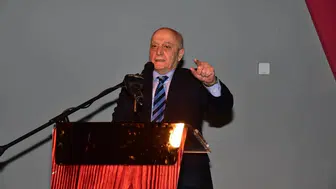 Muhittin Çolak kimdir, nereli, kaç yaşındaydı? Muhittin Çolak neden öldü?