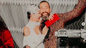 Işık Selin Günçe kimdir? Yunus Günçe'nin eşi kaç yaşında, nereli ve mesleği nedir?