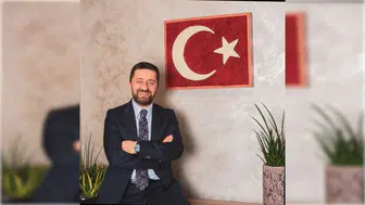 Muammer Ali Özdil kimdir? İş hayatı ve deneyimleri neleri kapsıyor?