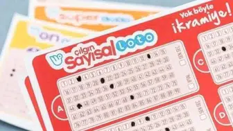 Çılgın Sayısal Loto’da büyük ikramiye ne kadar oldu?
