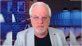 Gazeteci Ümit Yeşildağ kimdir, kaç yaşında ve nereli? Neden gündemde?