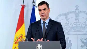 Pedro Sanchez kimdir, kaç yaşında ve nereli? İspanya Başbakanı Pedro Sanchez neden gündemde?
