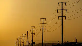 Kocaeli'de Elektrik Kesintisi Uygulanacak Mı? Elektrikler Ne Zaman Gelecek?