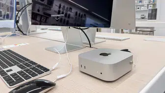 Apple'ın En Uygun Fiyatlı Bilgisayarında Fiyat Artışı!