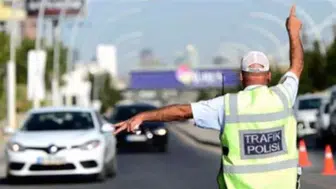 Bakırköy'de hangi yollar kapalı? 5 gün boyunca kapalı olacak yollar belli oldu