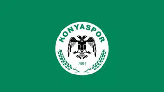 Konyaspor finalde kimle oynayacak? Konyaspor'un finaldeki rakibi ne zaman belli olacak?