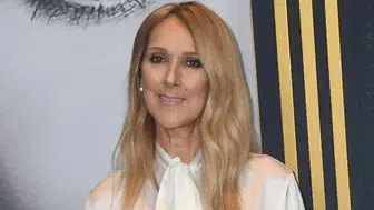 Acılarla dolu hayatı için kolları sıvadı! Celine Dion sevenlerine müjdeyi verdi