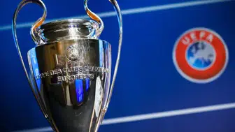 UEFA Şampiyonlar Ligi finali ne zaman oynanacak? Arsenal'in rakibi kim oldu?