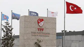 2026-2027 Futbol Süper Lig Transfer Dönemi ne zaman başlayacak?