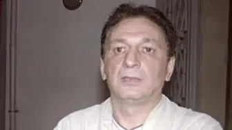 Hilmi Topaloğlu kimdir, öldü mü? Ne zaman ve neden öldü?